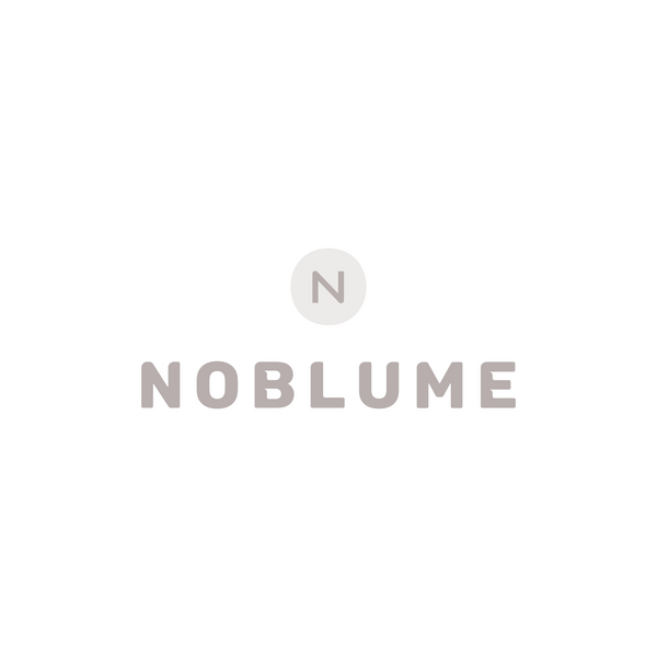 NOBLUME